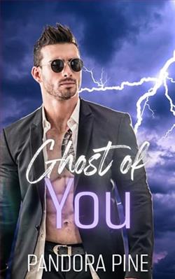 Ghost of You