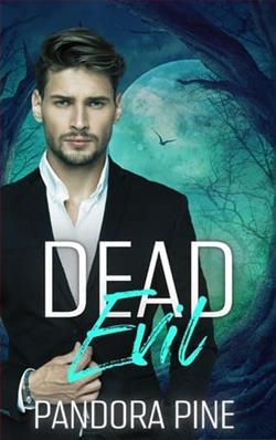 Dead Evil