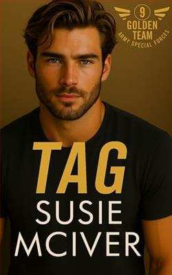 Tag