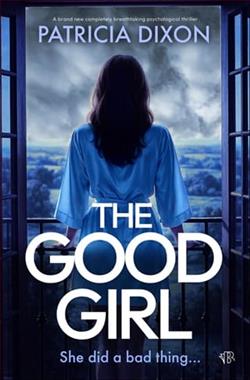 The Good Girl