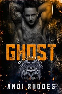 Ghost