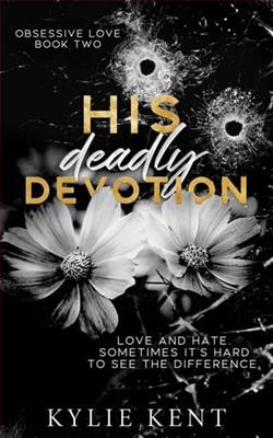 His Deadly Devotion