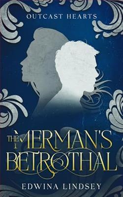 The Merman's Betrothal