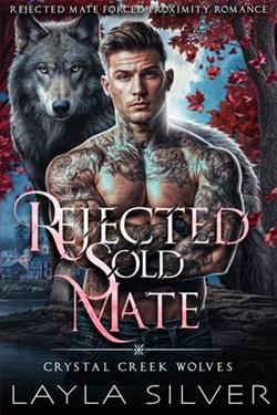 Rejected Sold Mate