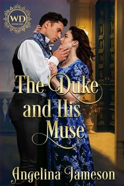 The Duke and his Muse