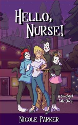 Hello, Nurse!