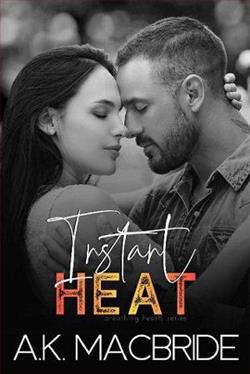Instant Heat