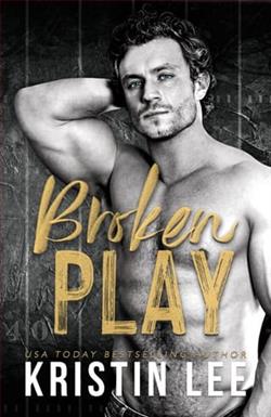 Broken Play