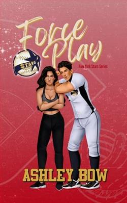 Force Play