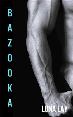 Bazooka