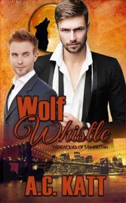 Wolf's Whistle