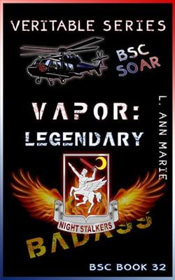 Vapor