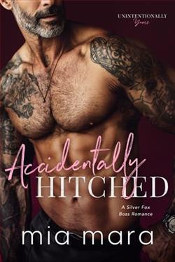 Accidentally Hitched