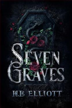 Seven Graves