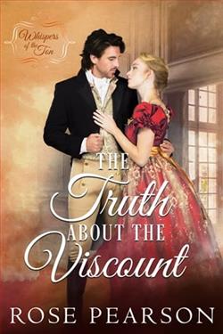 The Truth about the Viscount