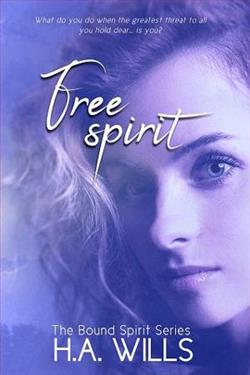 Free Spirit