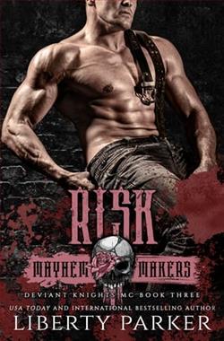 Risk