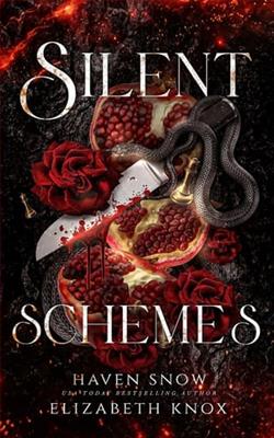 Silent Schemes