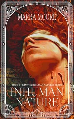 Inhuman Nature