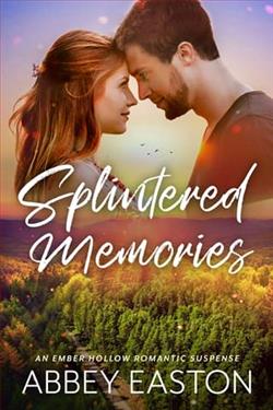 Splintered Memories
