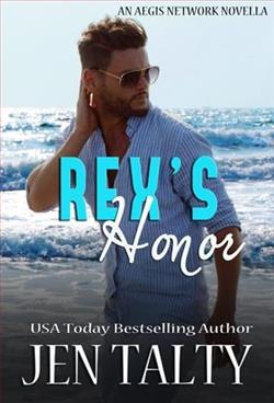 Rex's Honor