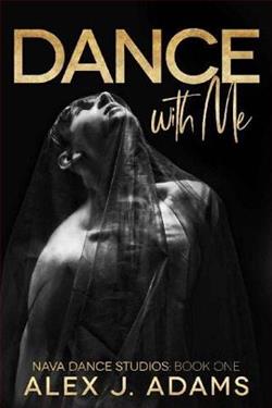 Dance With Me