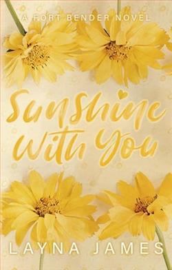 Sunshine with You