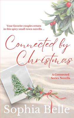 Connected By Christmas