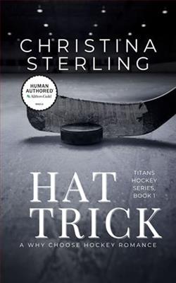 Hat Trick