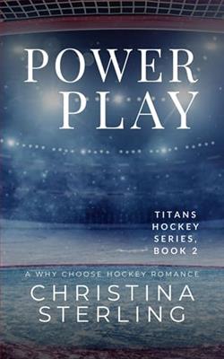 Power Play