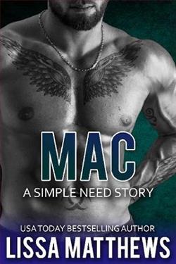 Mac