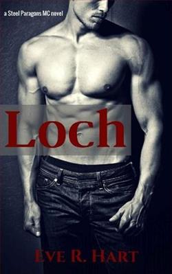 Loch