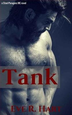 Tank