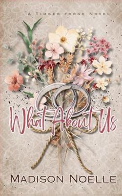 What About Us
