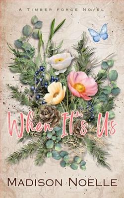 When It's Us