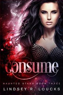 Consume