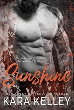 Sunshine