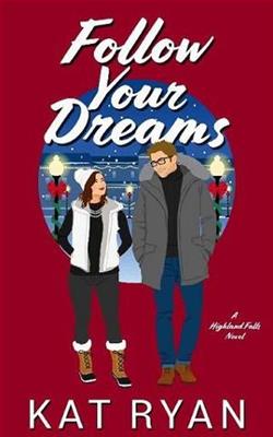 Follow Your Dreams