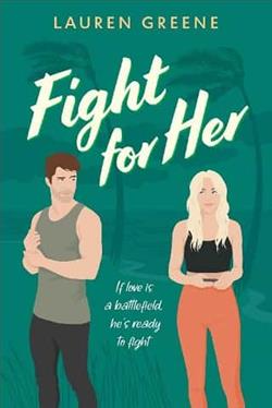 Fight For Her