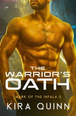 The Warrior's Oath