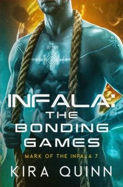 Infala: The Bonding Games