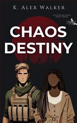 Chaos Destiny