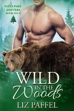 Wild in the Woods