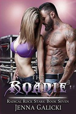 The Roadie