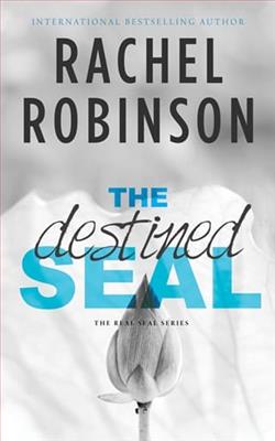 The Destined SEAL