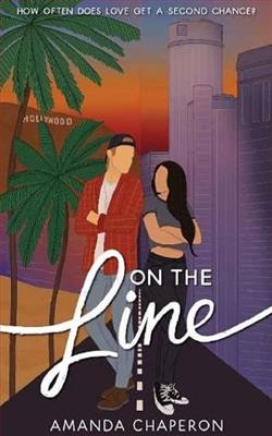 On the Line