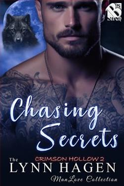 Chasing Secrets