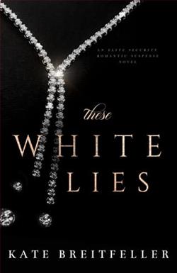 These White Lies