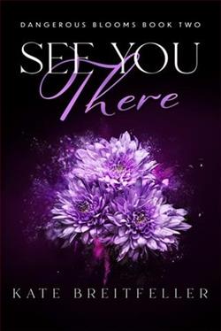 See You There