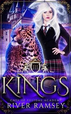 Kings